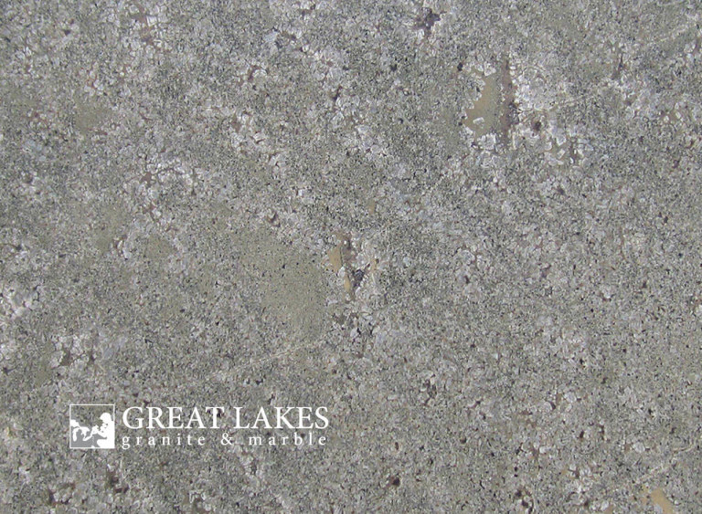 Sea Foam Green Granite Great Lakes Granite Marble