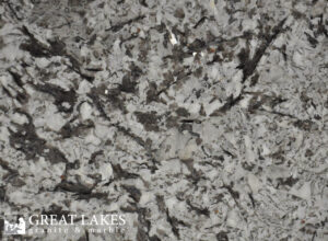 Persian Pearl Granite - StoneTrash
