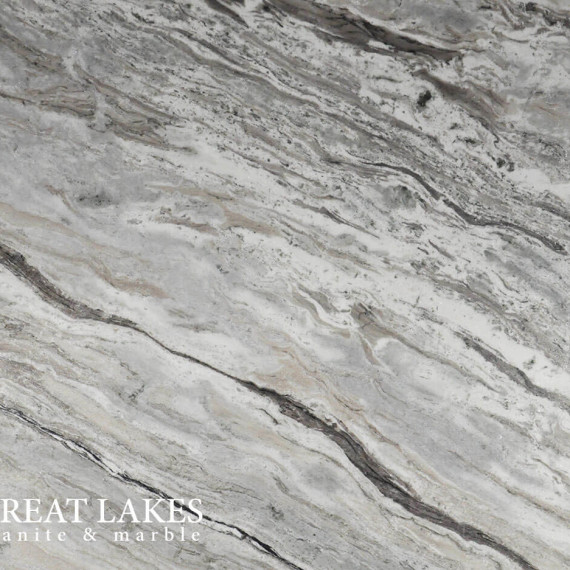 Canyon Dawn Quartzite - Great Lakes Granite & Marble