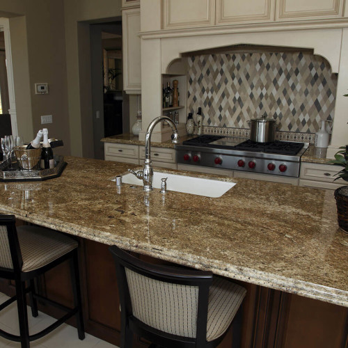 Bengali Granite Great Lakes Granite And Marble 3601