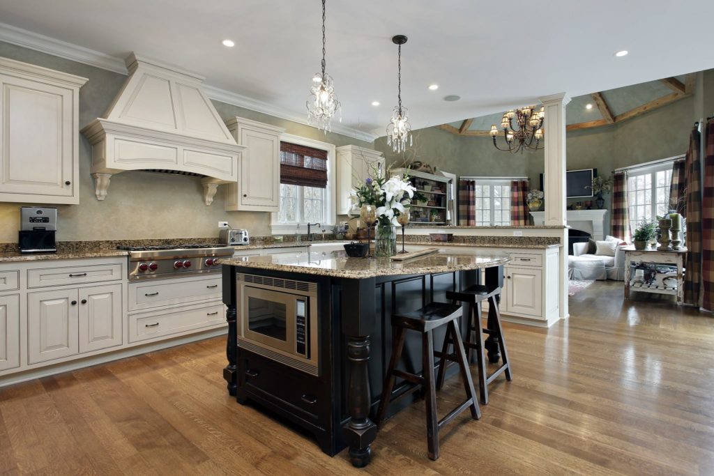 https://www.greatlakesgm.com/wp-content/uploads/2015/12/gorgeous-kitchen-granite-countertops-1024x683.jpg