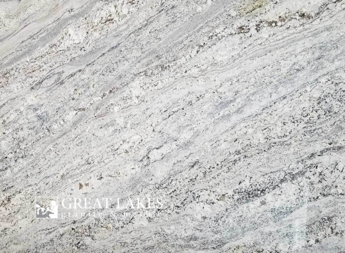 Nevaska Granite Great Lakes Granite Marble