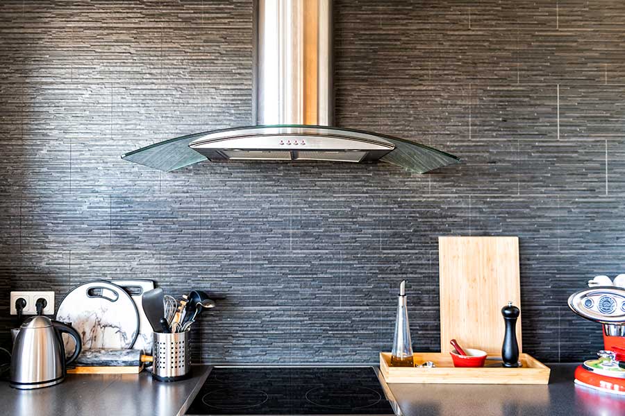 Modern Kitchen Wall Tiles Ultimate Guide for Stylish Homeowners - Eleganza  Rooms