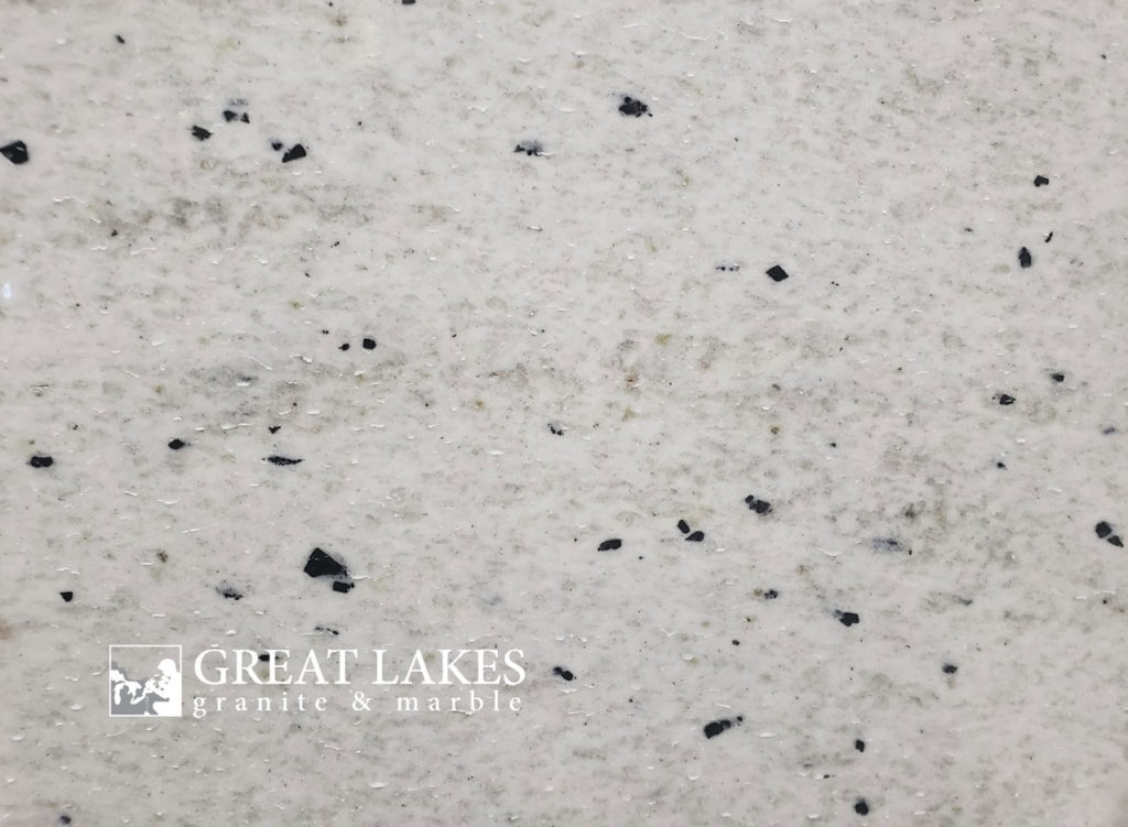 Pitaya Granite - Great Lakes Granite and Marble