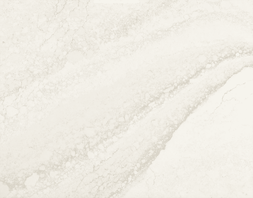 Cambria Quartz Great Lakes Granite And Marble 4030